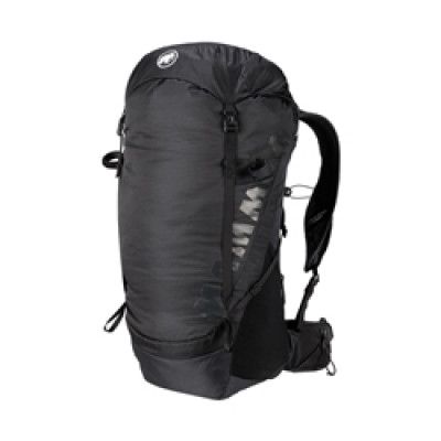 Mammut Ducan 30
