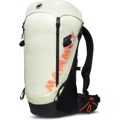 Mammut Ducan 30L Sunlight-Black
