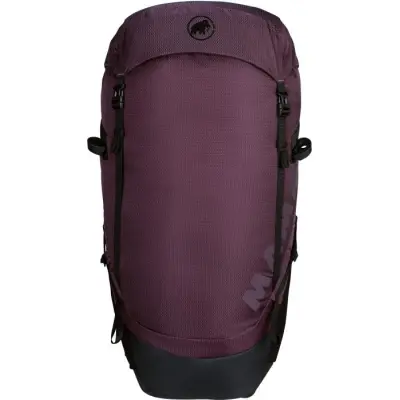 Mammut Ducan 30L Women Galaxy-Black