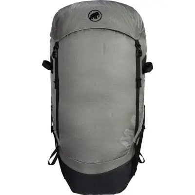 Mammut Ducan 30L Women Granit-Black