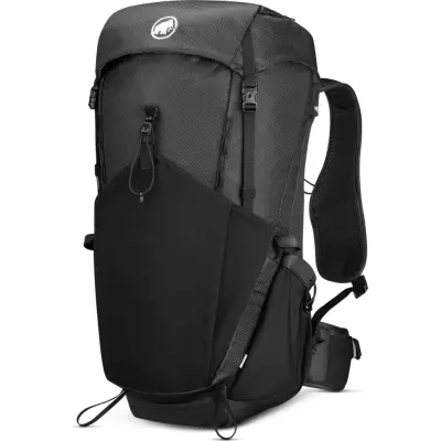 Mammut Ducan 32 Black