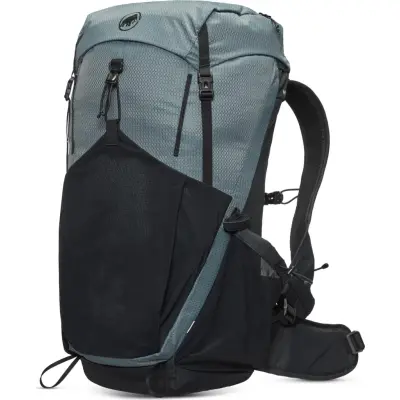 Mammut Ducan 32 Strata-black