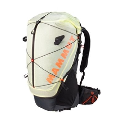 Mammut Ducan Spine 50-60