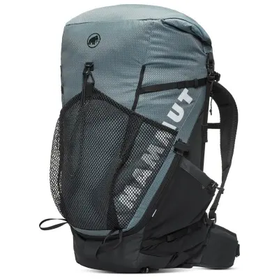 Mammut Ducan Spine 50-60 Women