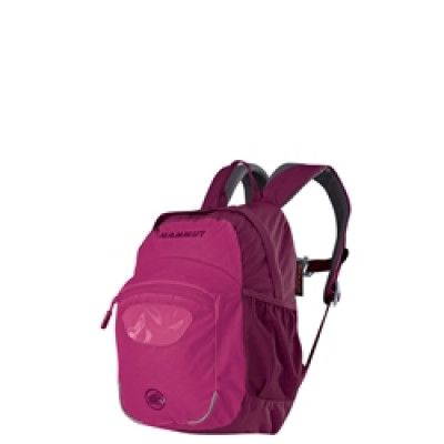 Mammut First Zip 16L