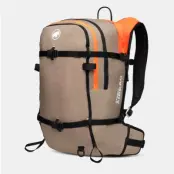 Mammut Free 28 Removable Airbag 3.0 Safari Safari 28 L