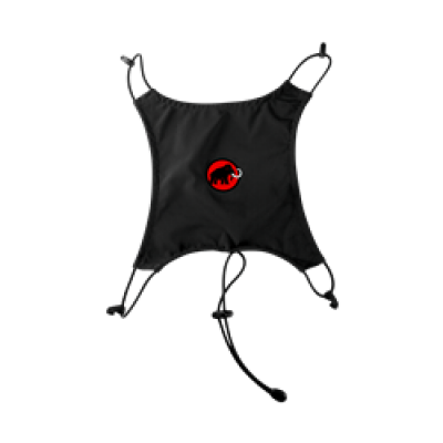 Mammut Helmet Holder
