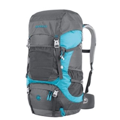 Mammut Hera Crest 38L