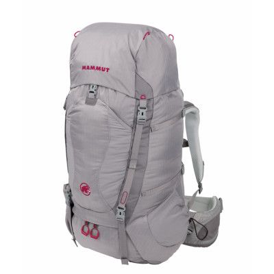 Mammut Hera Light Women 55+15L - Ryggsäck