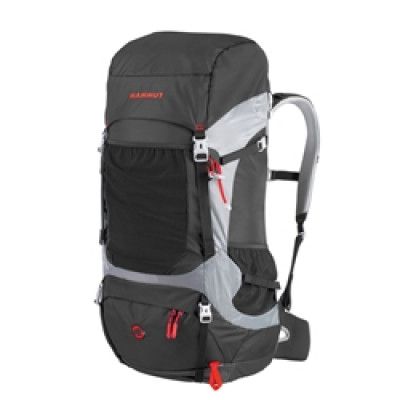 Mammut Heron Crest 40L