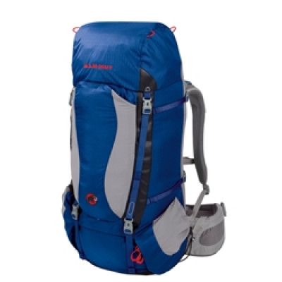 Mammut Heron Light 70+15L - Ryggsäck