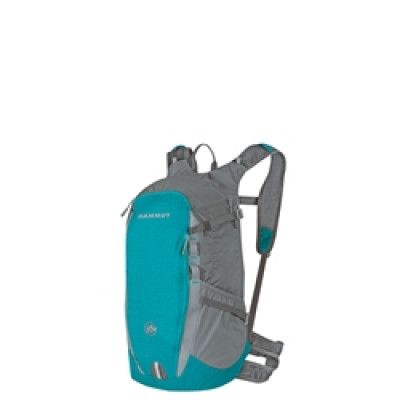 Mammut Lithia Z 20 L