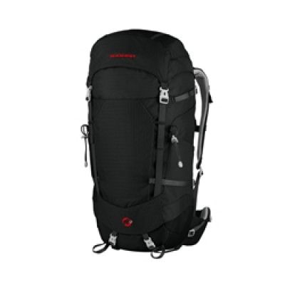 Mammut Lithium Crest 50+7L Ryggsäck