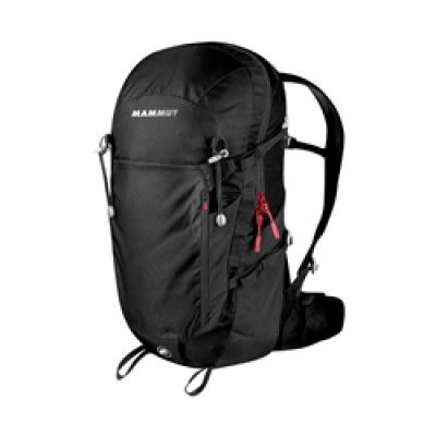 Mammut Lithium Zip 24L