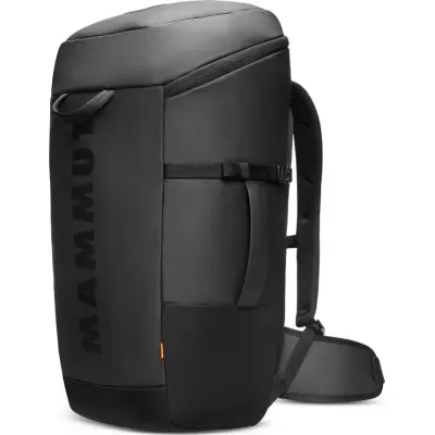 Mammut Neon 45 Black
