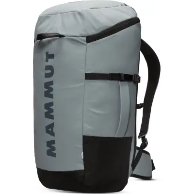 Mammut Neon 45 Strata-black