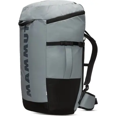 Mammut Neon 55 Women