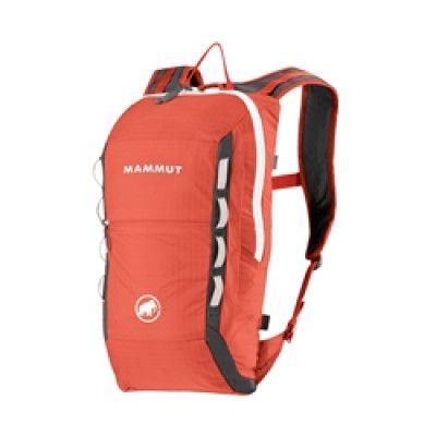 Mammut Neon Light 12L