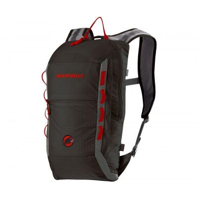 Mammut Neon Light Backpack