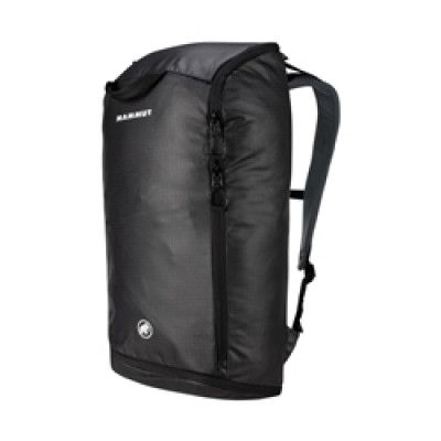 Mammut Neon Smart 35