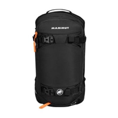 Mammut Nirvana 18