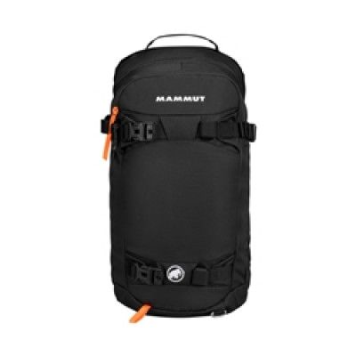 Mammut Nirvana 25
