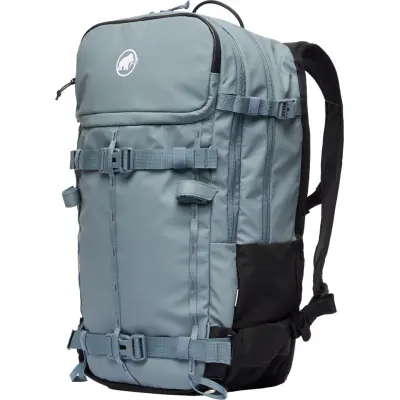 Mammut Nirvana 28 Strata-black