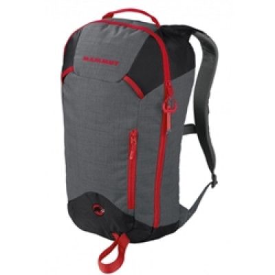 Mammut Nirvana Rocker