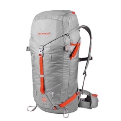 Mammut Spindrift Light