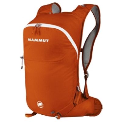 Mammut Spindrift Ultralight