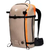 Mammut Tour 30 Removable Airbag 3.0 Safari Safari