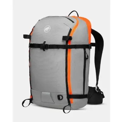 Mammut Tour 30 Women Removable Airbag 3.0 Highway - 30 L