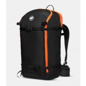 Mammut Tour 40 Removable Airbag 3.0