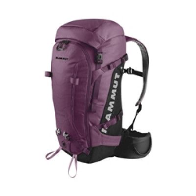 Mammut Trea 50 Spine