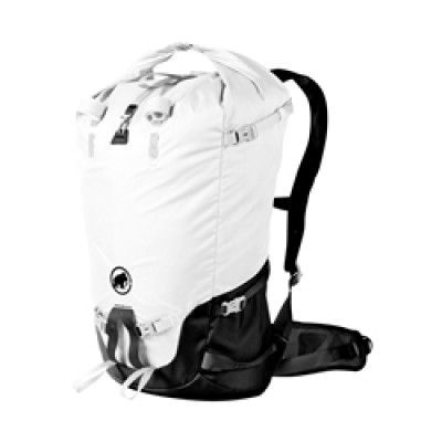 Mammut Trion Light 28