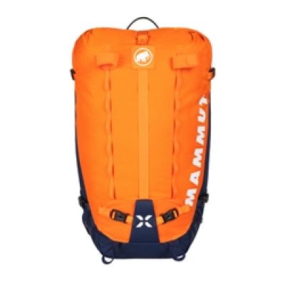 Mammut Trion Nordwand 28