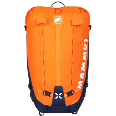 Mammut Trion Nordwand 28L Arumita-Night