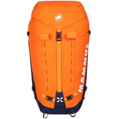 Mammut Trion Nordwand 38L Arumita-Night