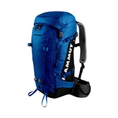 Mammut Trion Spine 35