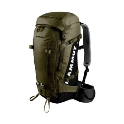 Mammut Trion Spine 50