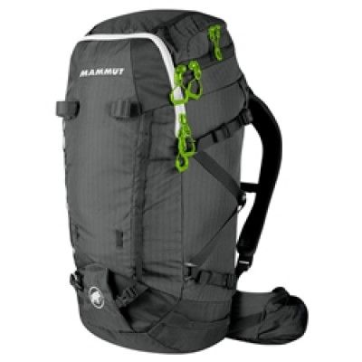 Mammut Trion Zip 42