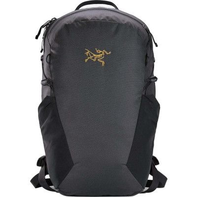 Mantis 16L Backpack