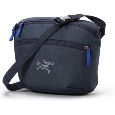 Mantis 2 Waist Pack