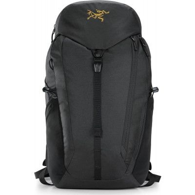 Mantis 20L Backpack