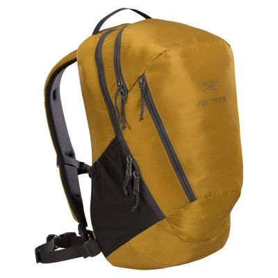 Mantis 26L Backpack Black Sapphire