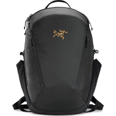 Mantis 26L Backpack