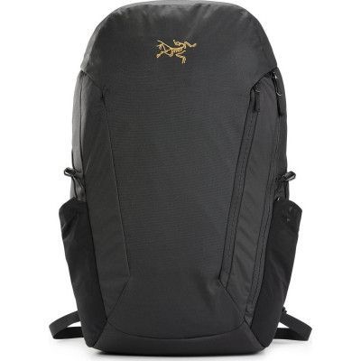 Arc'teryx Mantis 30 Backpack Black