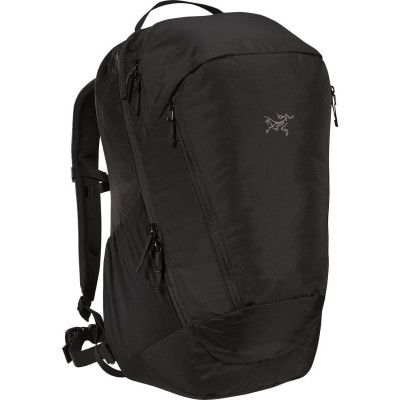 Mantis 32 Backpack