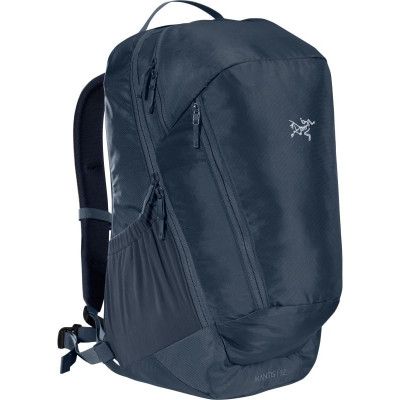 Mantis 32 Backpack