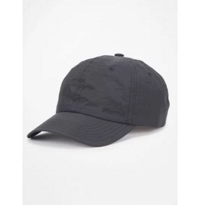 Marmot Arch Rock Hat